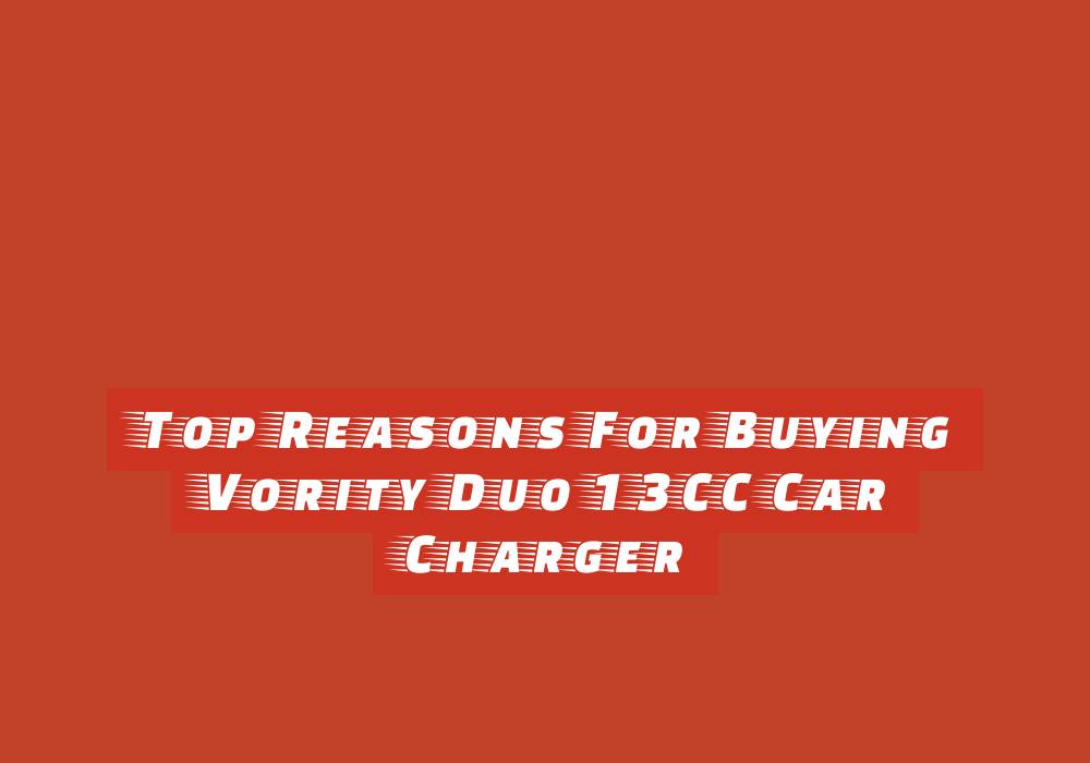 Searching For An Expert On Family Photography Antelope Valley Offers Searching For An Expert On Family Photography Antelope Valley Offers - hobbies