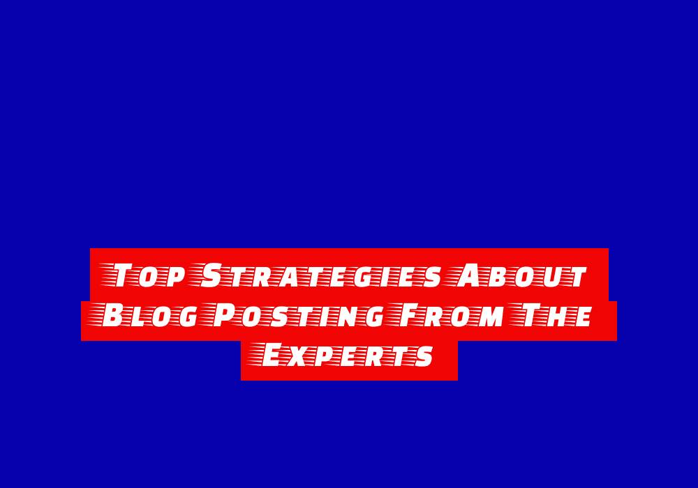 The Benefits Of Concrete Stain Sprayers The Benefits Of Concrete Stain Sprayers - business