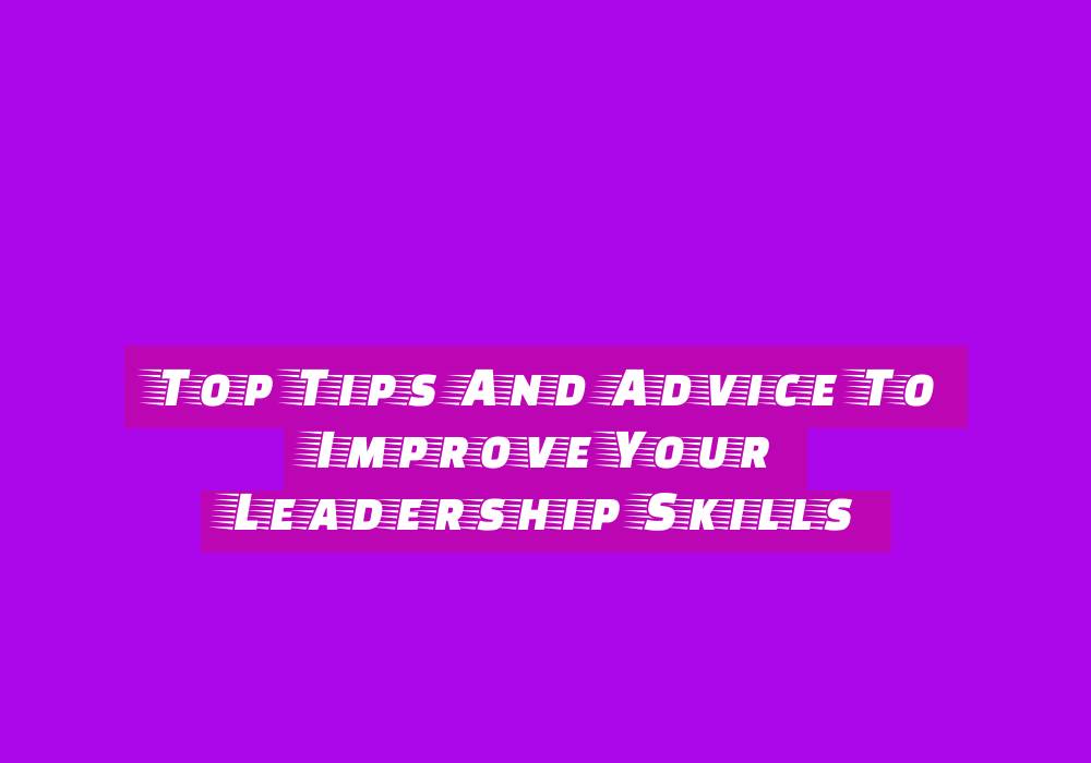 The Essence Of Miami Fly Fishing The Essence Of Miami Fly Fishing - recreation