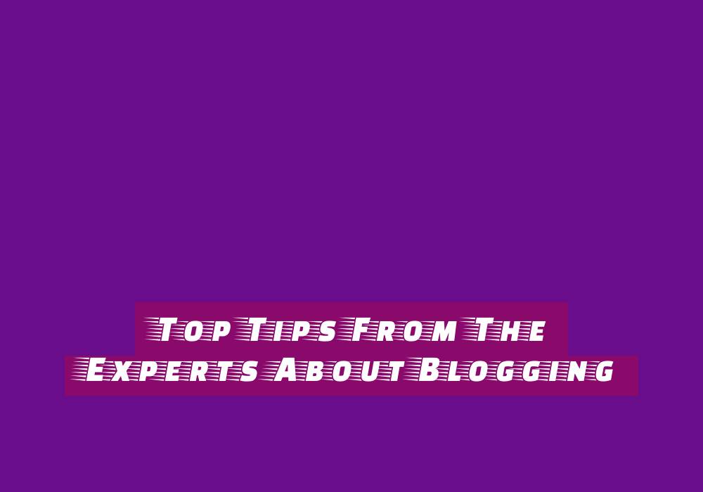 Something Special For The Yachts Of 2013 Something Special For The Yachts Of 2013 - recreation