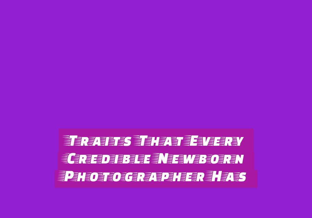 Hiring A Business IT Support Manchester Provider Hiring A Business IT Support Manchester Provider - computers