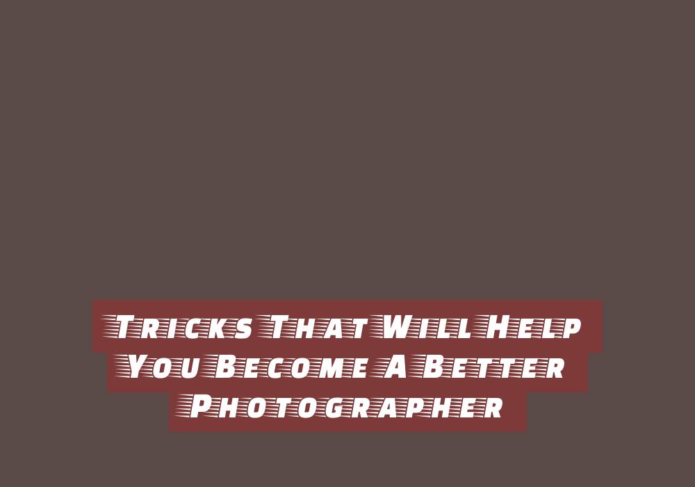 Best Ways To Increase Your Work From Home Business Success Best Ways To Increase Your Work From Home Business Success - work-from-home