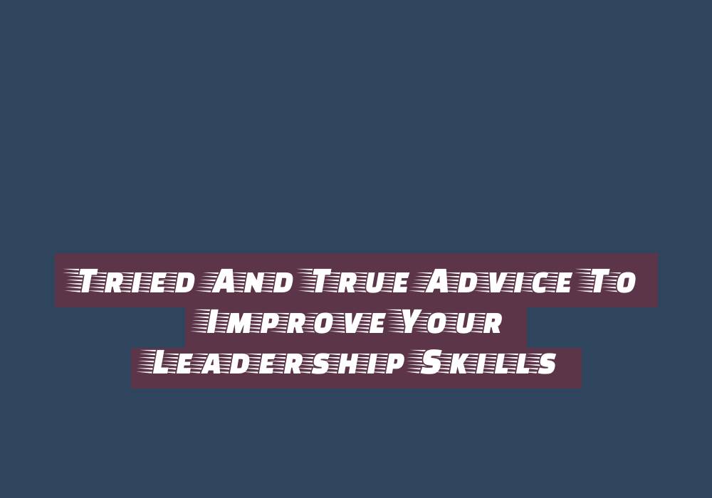 Use This Marketing Propositions To Boost Your Real Estate Business Use This Marketing Propositions To Boost Your Real Estate Business - business