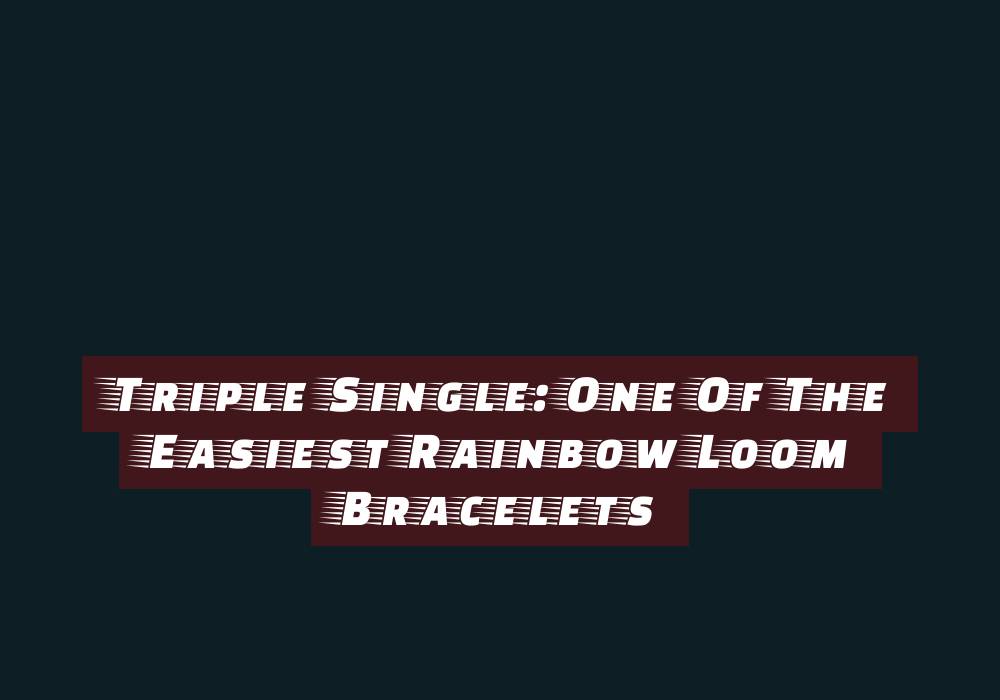 Picture Perfect Photos Are Within Your Reach With These Handy Tips Picture Perfect Photos Are Within Your Reach With These Handy Tips - photography