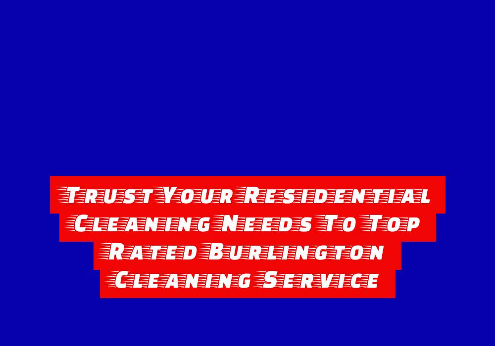 Here Are Great Marketing Solutions To Grow Your Web Development Business Here Are Great Marketing Solutions To Grow Your Web Development Business - marketing