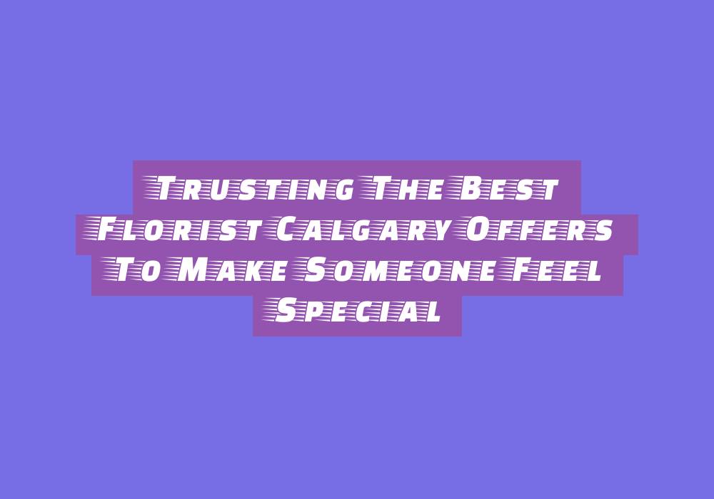 Tips On Acquiring Archery Supplies Tips On Acquiring Archery Supplies - archery