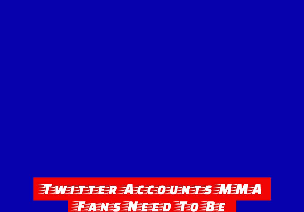 Great People and Their Biographies - Awesome Research Papers Great People and Their Biographies - Awesome Research Papers - speaking