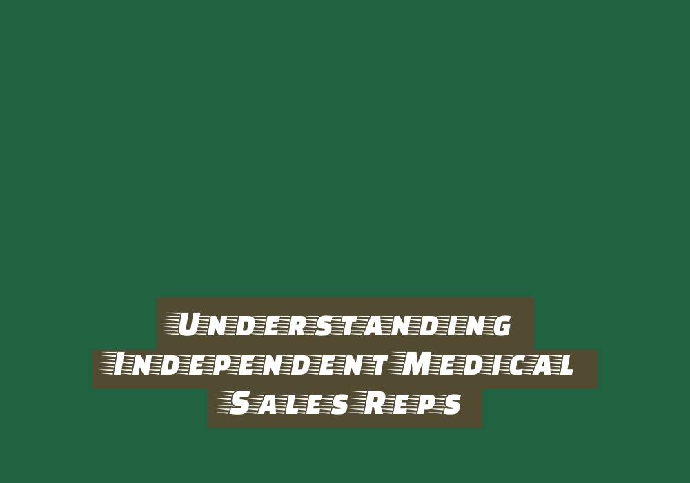 Magicians In Houston For Kids Who Want To Be Entertained Magicians In Houston For Kids Who Want To Be Entertained - art