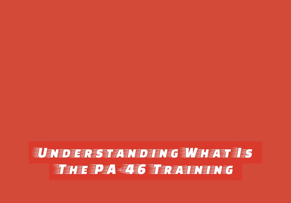 Importance of Locksmiths in Your Life Importance of Locksmiths in Your Life - business