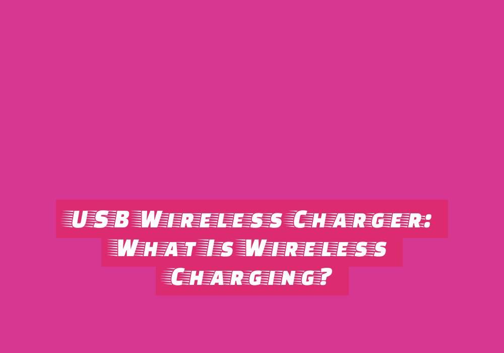 Press Release Writing: Should You Hire The Help Of Experts? Press Release Writing: Should You Hire The Help Of Experts? - speaking