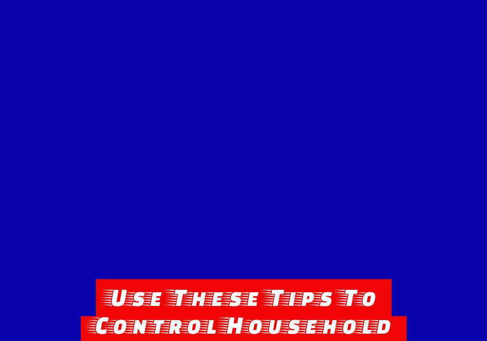 The Best Information About Online Shopping You'll Find Online The Best Information About Online Shopping You'll Find Online - family