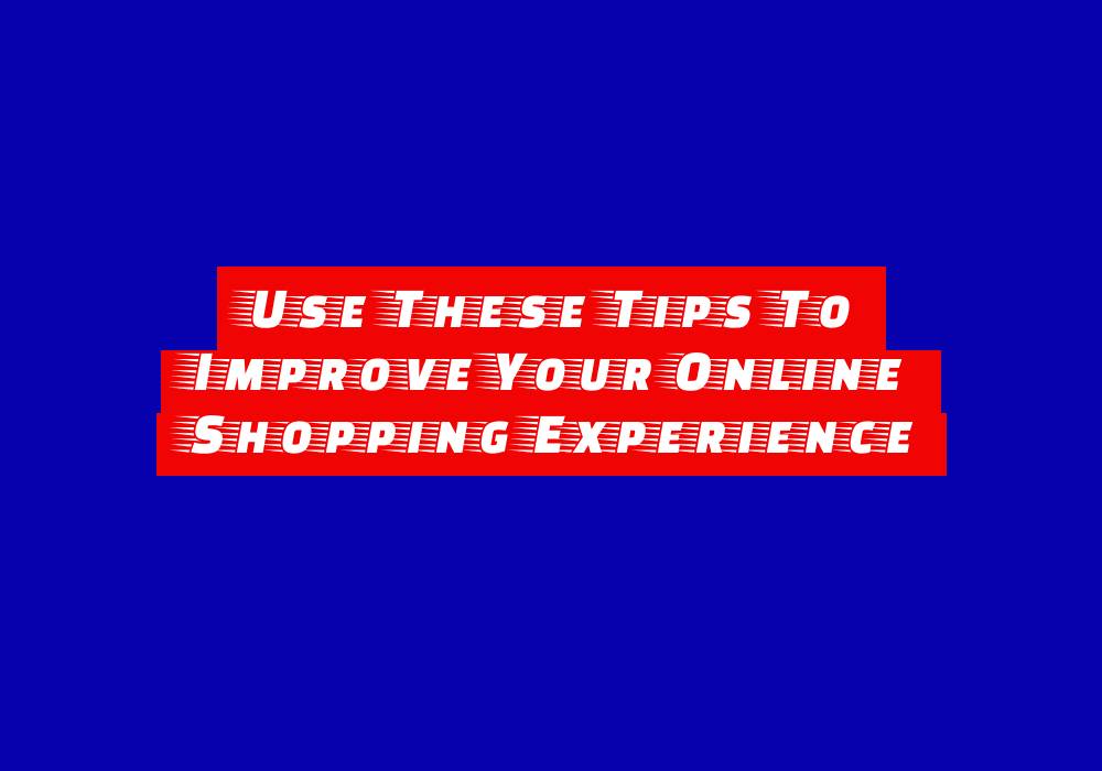 Characteristics Of A Perfect Piecing Seam Guide Characteristics Of A Perfect Piecing Seam Guide - marketing