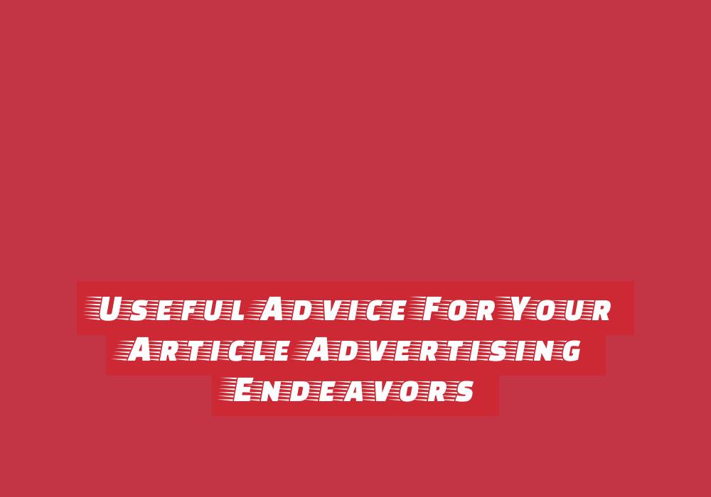 The Variations Of Digital Outdoor Advertising Fort Myers The Variations Of Digital Outdoor Advertising Fort Myers - business