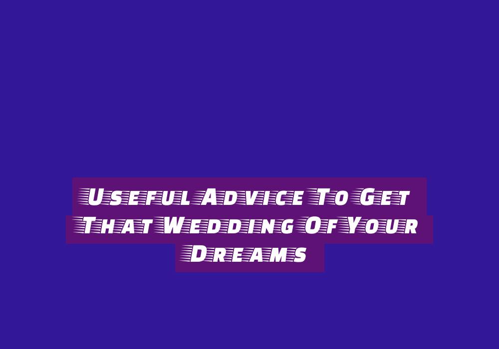 Informative Information On Famous Landscape Painters Informative Information On Famous Landscape Painters - painting