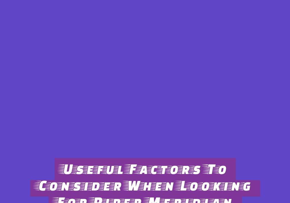 Good Ideas For Better Max International Network Marketing Results Good Ideas For Better Max International Network Marketing Results - business