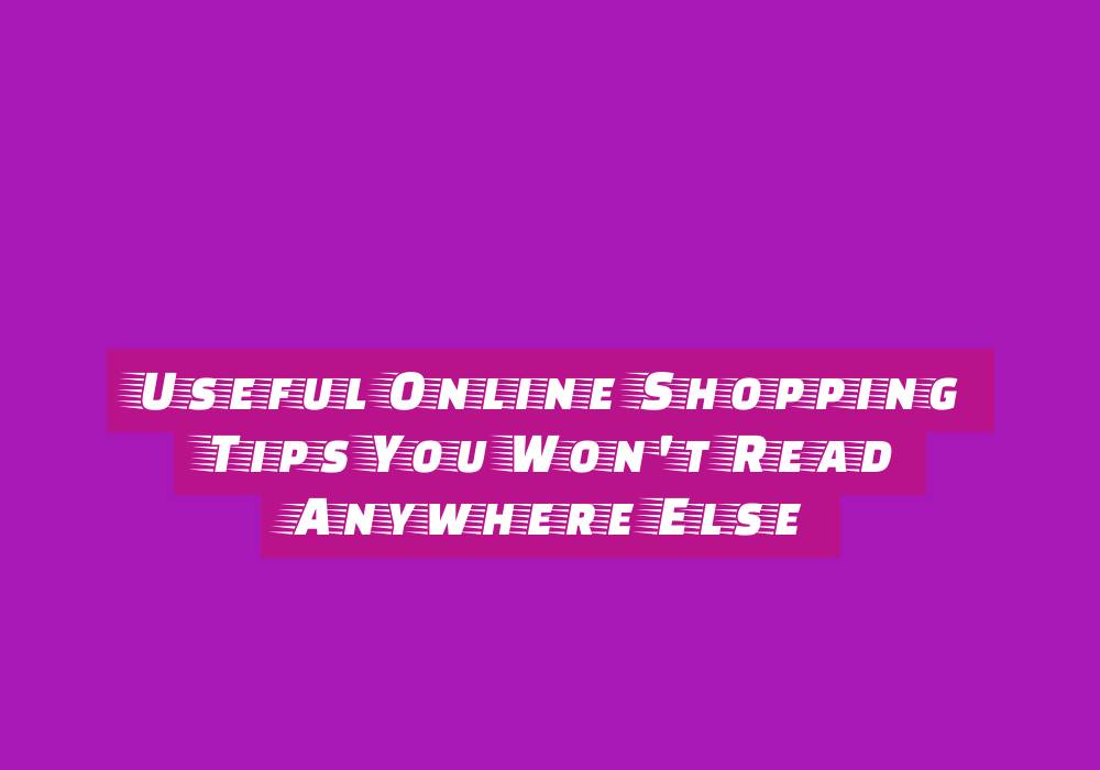 The Advantages Of UK Aluminium Polishers - Badger Anodising The Advantages Of UK Aluminium Polishers - Badger Anodising - business