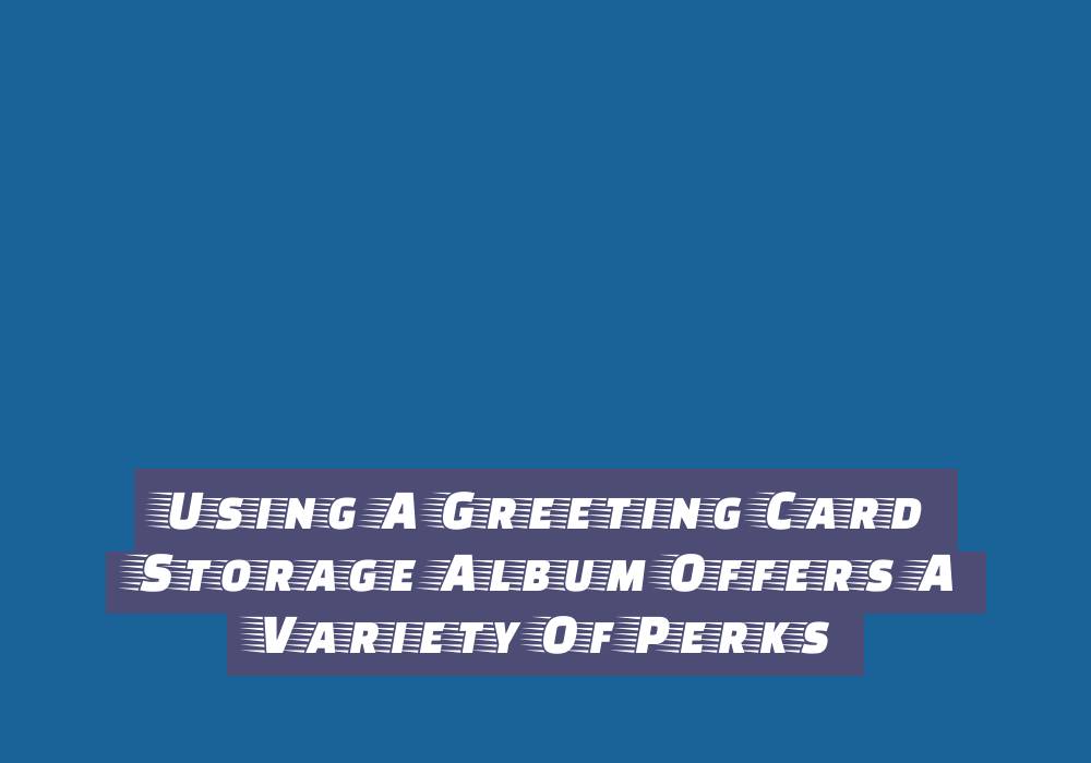 Why A Job In Hospitality Management Makes Sense Why A Job In Hospitality Management Makes Sense - business