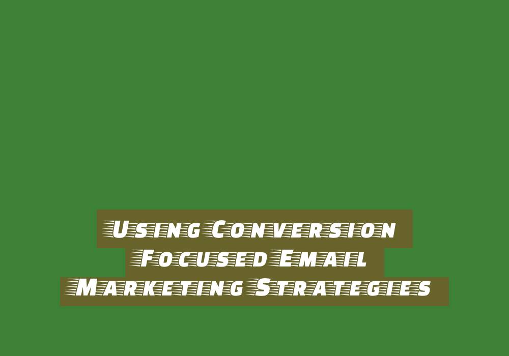 Seventy-Seven Percent American Shoppers Admit That They Use Social Logins, According To A Current Gigya Survey Seventy-Seven Percent American Shoppers Admit That They Use Social Logins, According To A Current Gigya Survey - marketing