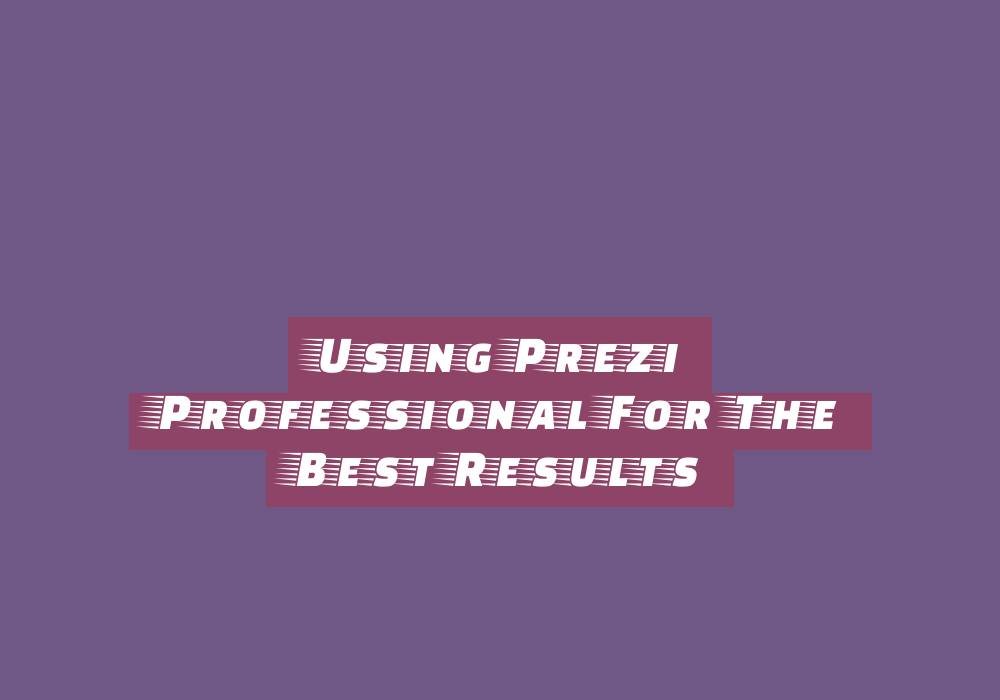 Home Based Business Tips That Everyone Should Know Home Based Business Tips That Everyone Should Know - work-from-home