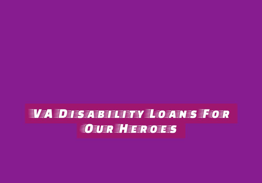 Crossfit Crossfit- New Balance Minimus Zero Trail A point of view Crossfit Crossfit- New Balance Minimus Zero Trail A point of view - sports