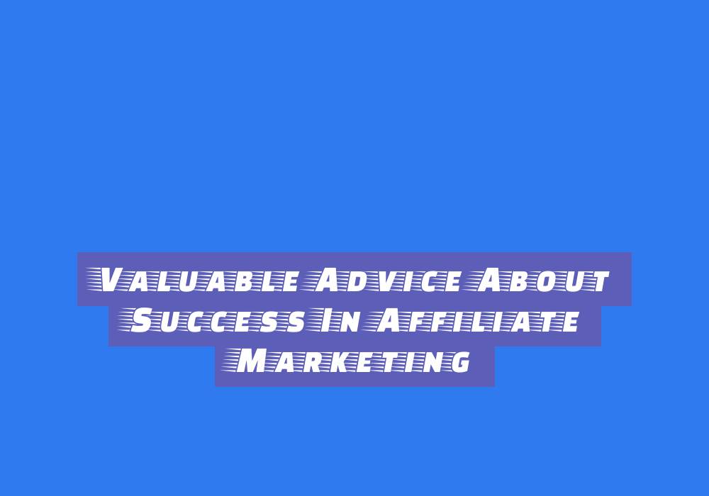 How Gel Nail Polish Products Has Taken The Fashion Industry By Surprise How Gel Nail Polish Products Has Taken The Fashion Industry By Surprise - art