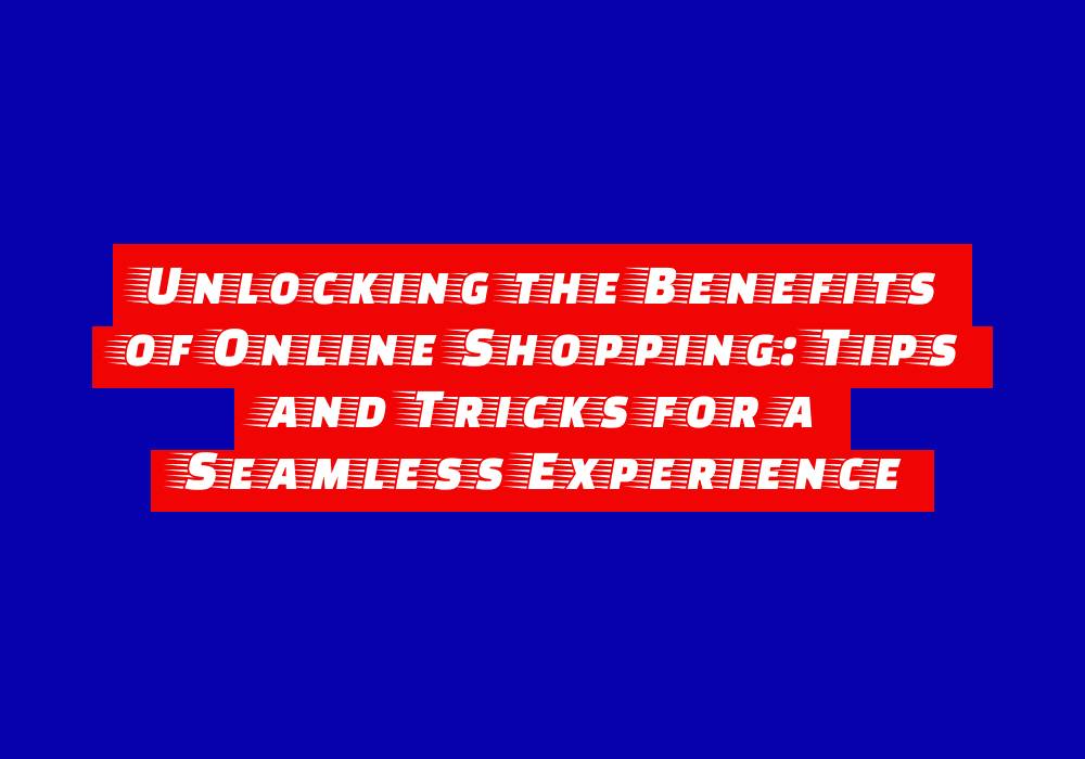 Weddings: What You Need To Know Weddings: What You Need To Know - wedding