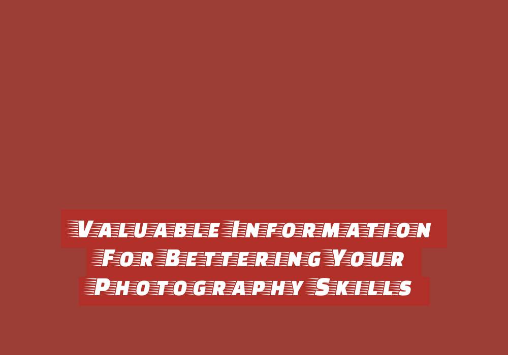Great Advice About Leadership That Anyone Can Easily Follow Great Advice About Leadership That Anyone Can Easily Follow - training