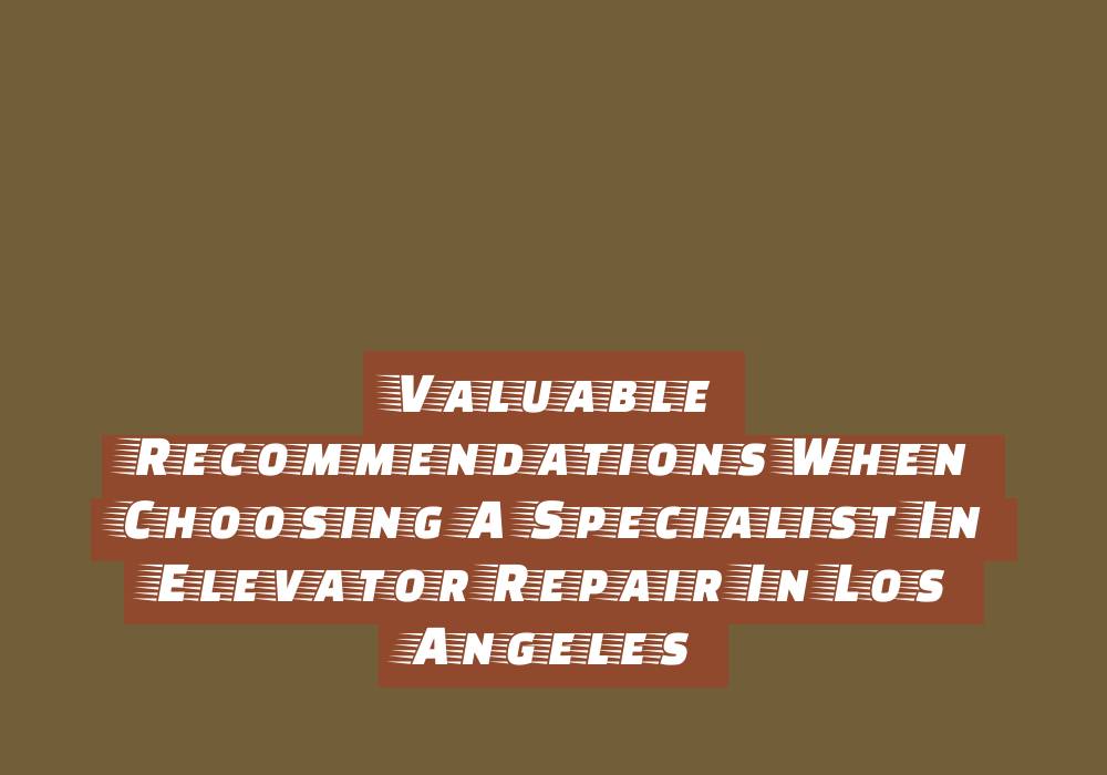 Important House Moving Details Important House Moving Details - business