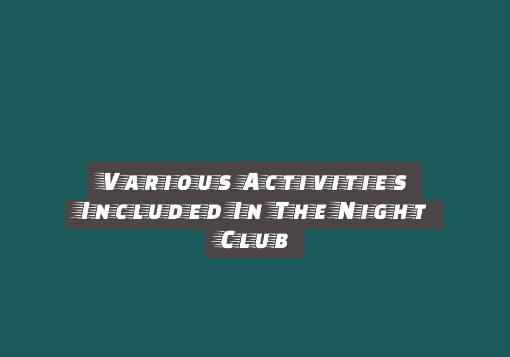 Types of Men's Leather Jackets And The Best Way To Choose Types of Men's Leather Jackets And The Best Way To Choose - business