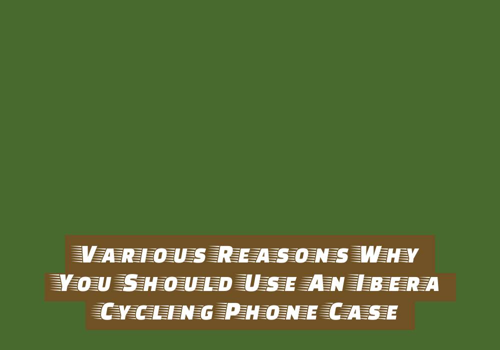 How Designer Jewelry Reviews Can Help Put Your Mind At Ease How Designer Jewelry Reviews Can Help Put Your Mind At Ease - hobbies