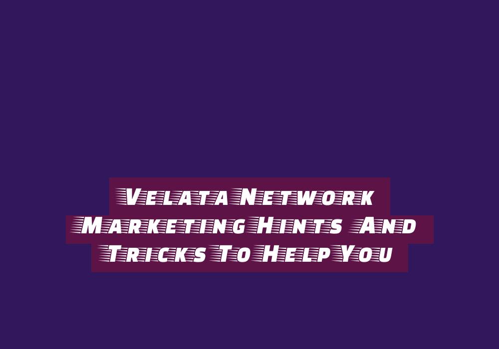 How To Develop And Run A Growing Whale Tour Business How To Develop And Run A Growing Whale Tour Business - business