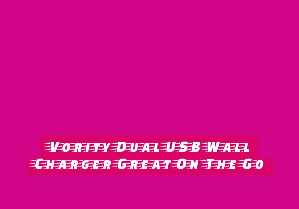 Discover How Bookkeeping San Antonio Area Can Help Your Business Discover How Bookkeeping San Antonio Area Can Help Your Business - business