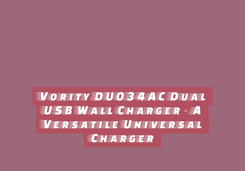 The Need For Hiring Family Photography Antelope Valley The Need For Hiring Family Photography Antelope Valley - hobbies