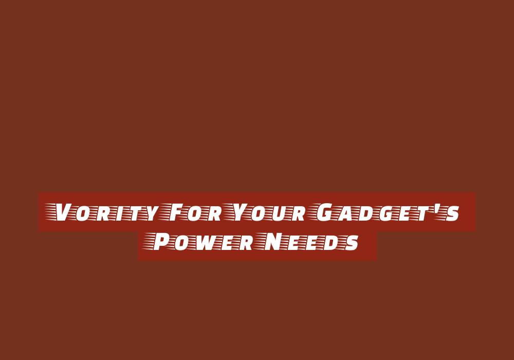 Benefits Of Six Sigma Certification Houston Benefits Of Six Sigma Certification Houston - business