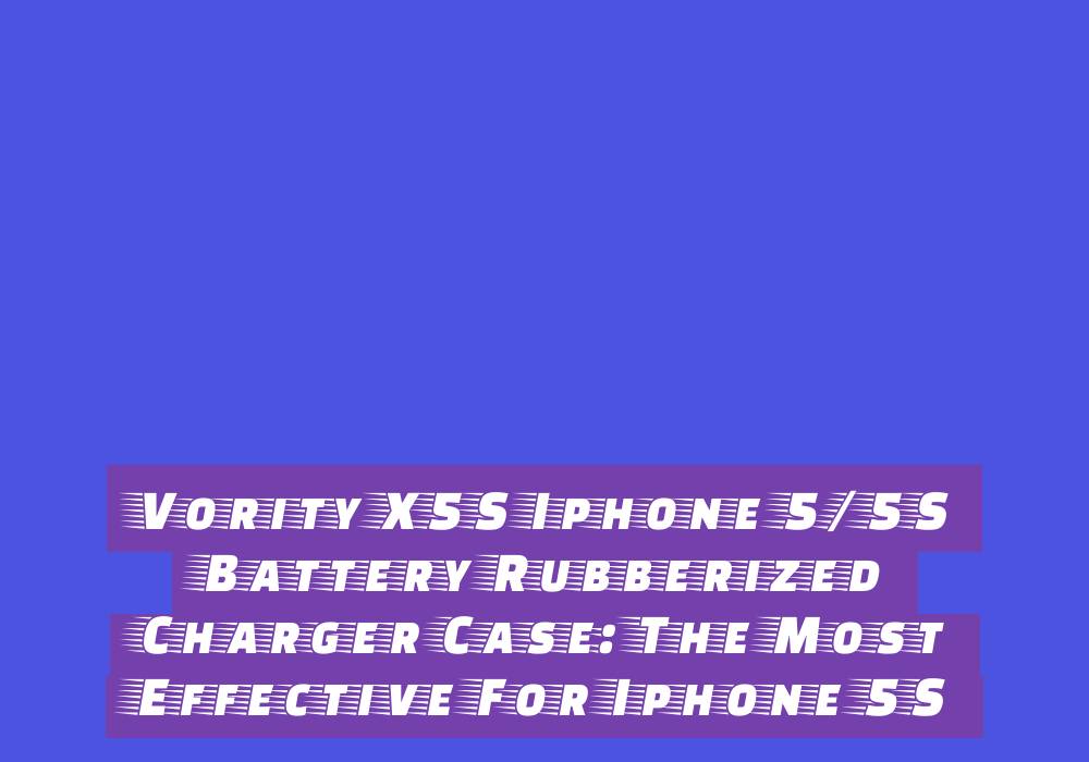 The Top 5 Traits Every Successful Entrepreneur Possesses The Top 5 Traits Every Successful Entrepreneur Possesses - entrepreneurship-skills, business-essentials, business