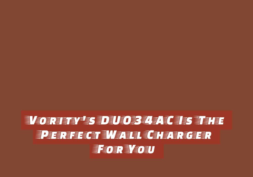 How To Get A Family Lawyer Michigan How To Get A Family Lawyer Michigan - education