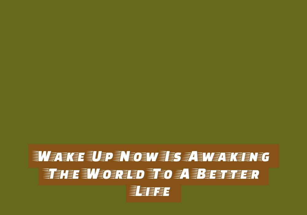 Overcoming Phobias: The Best Therapies and Treatments Available Overcoming Phobias: The Best Therapies and Treatments Available - business