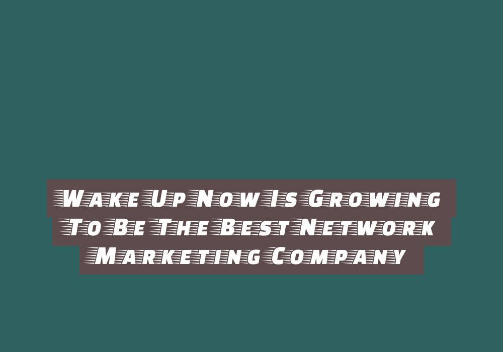 How much are Fachanwalt Arbeitsrecht Muenchen useful? How much are Fachanwalt Arbeitsrecht Muenchen useful? - business