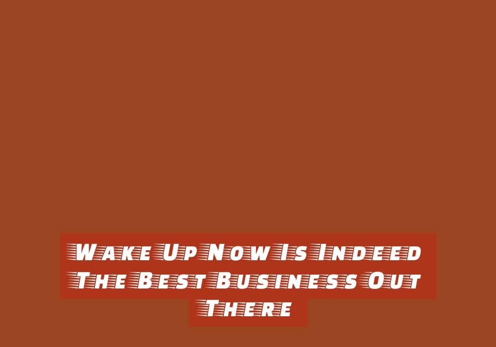 A Successful Home Business Can Provide Freedom To Enjoy Life A Successful Home Business Can Provide Freedom To Enjoy Life - internet-business