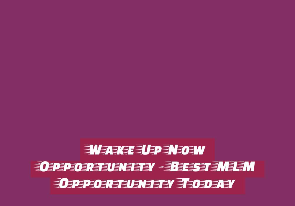 Insights On Media Buying New Orleans Insights On Media Buying New Orleans - business