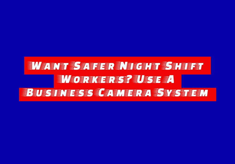 Tax Returns & The Potential Impact Of A Long Island CPA Tax Returns & The Potential Impact Of A Long Island CPA - business