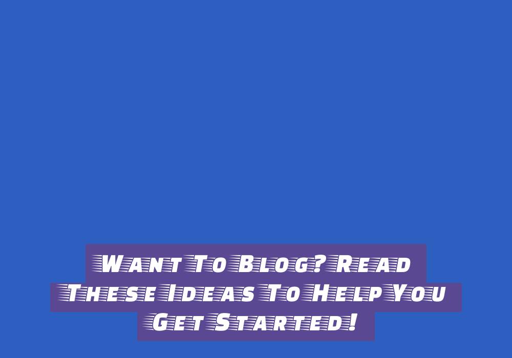 Tips When Buying Medical Scales Tips When Buying Medical Scales - marketing