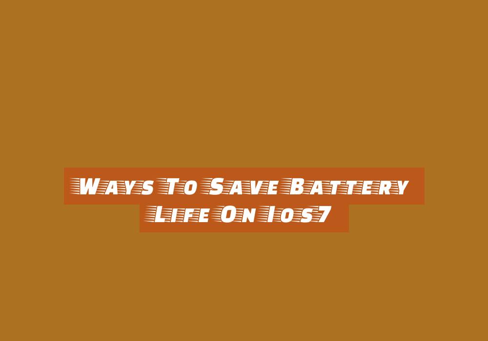 Bears Made From Loved Ones Clothing Bears Made From Loved Ones Clothing - crafts