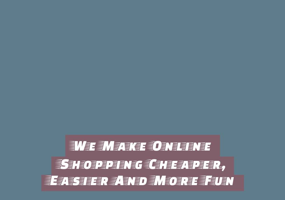 Government Funded Courses and Career Changes Government Funded Courses and Career Changes - business