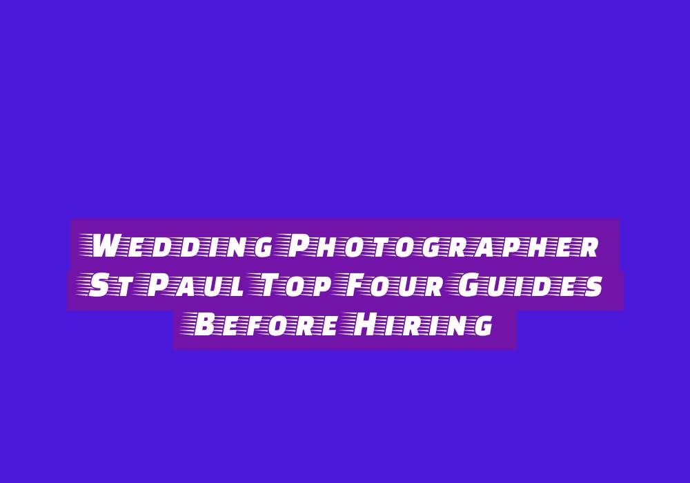 Different Types Of Bankers By Bob Jain Different Types Of Bankers By Bob Jain - business