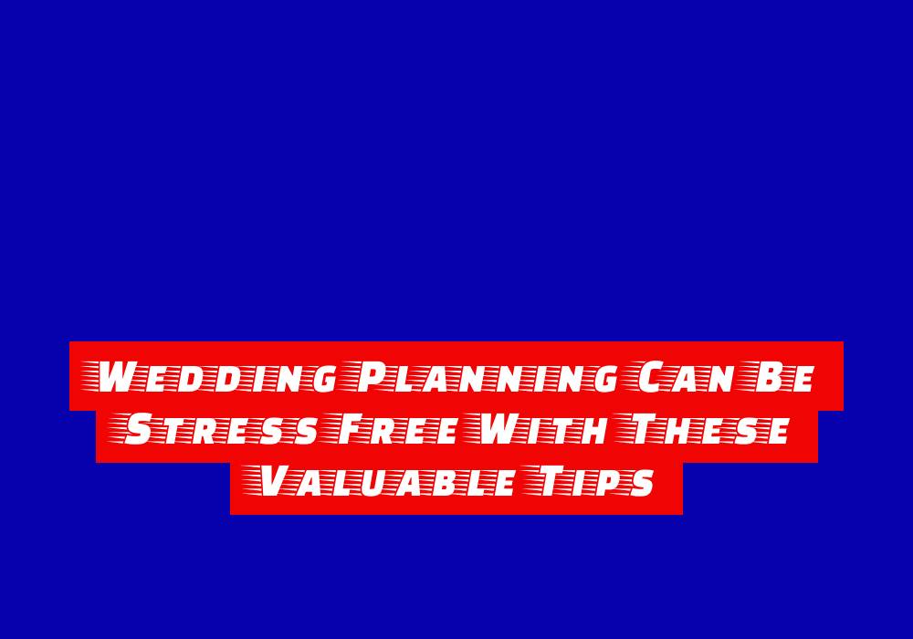 Oriflame Multi-Level Marketing Woes Plaguing You? This Post Will Help Oriflame Multi-Level Marketing Woes Plaguing You? This Post Will Help - business