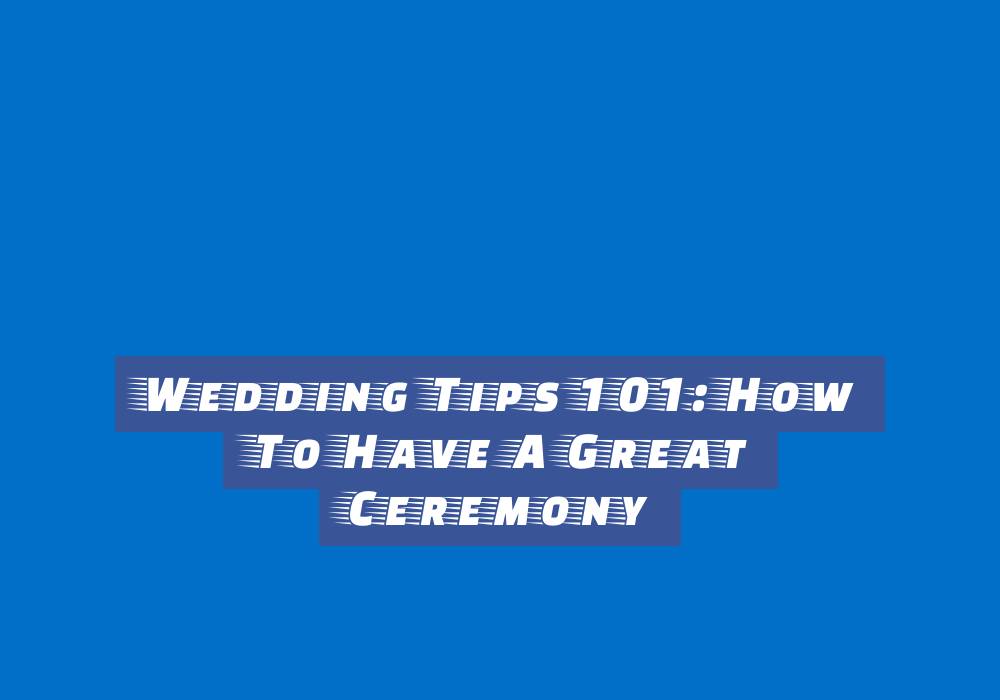 Is Stiforp A Scam? Is Stiforp A Scam? - marketing