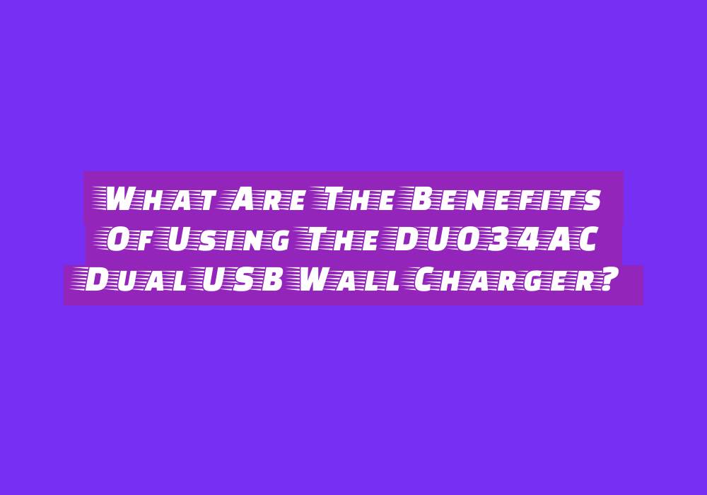 Texas Arrest Records Free Database Available Online Texas Arrest Records Free Database Available Online - business