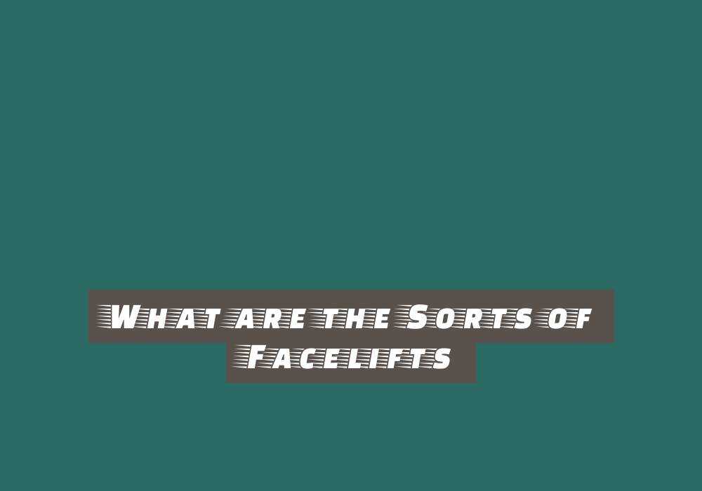 Air Conditioning And Air Conditioning Units Air Conditioning And Air Conditioning Units - other