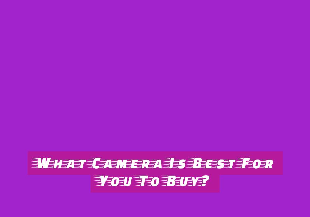 Here Are Great Marketing Solutions To Grow Your Web Development Business Here Are Great Marketing Solutions To Grow Your Web Development Business - marketing